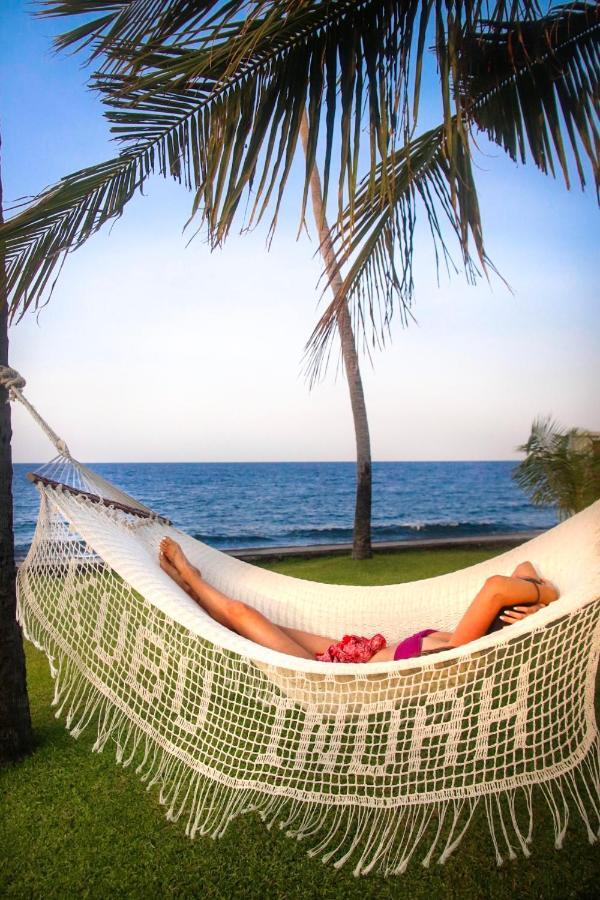 Kubu Indah Dive & Spa Resort Tulamben  Ngoại thất bức ảnh